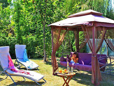 מונטיניאק Logis Hotel Restaurant Le Lascaux מראה חיצוני תמונה